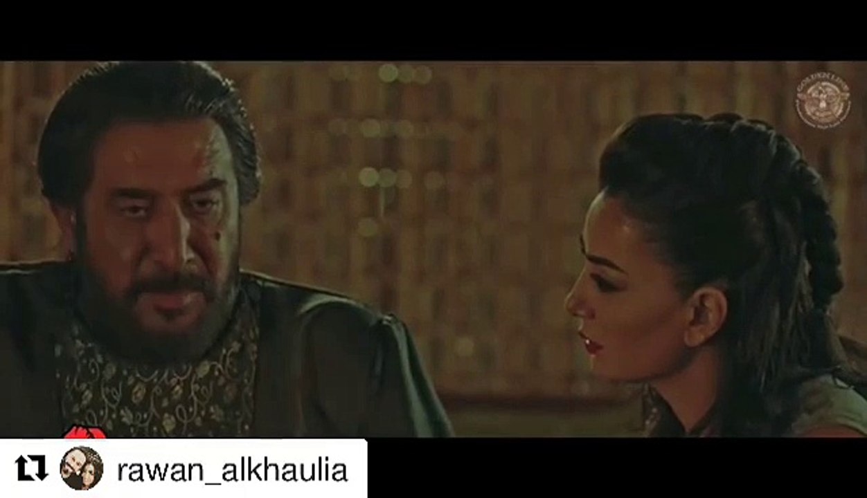 ديمة الجندي