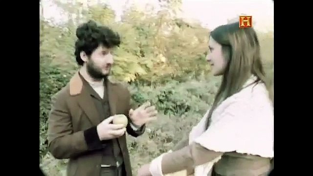 Grandes Livros: Crime e Castigo - Fiódor Dostoiévski part 2/2