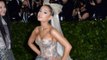Ariana Grande reflects on Manchester bombing anniversary