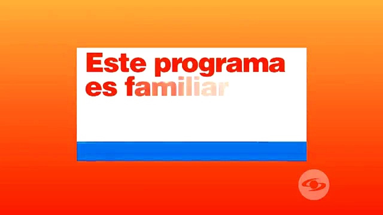 La vuelta a Rusia en 82 risas – Capitulo 1  Lunes 23 de Mayo del 2018, La vuelta a Rusia en 82 risas – Capitulo 1  Lunes 23 de Mayo del 2018