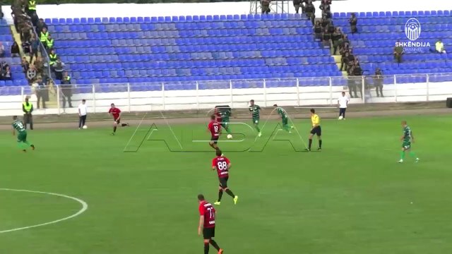 Утре финале во Купот на Македонија