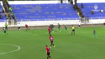 Утре финале во Купот на Македонија