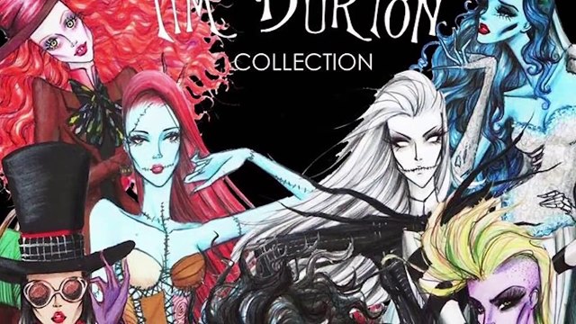 10 FILMS QUE LES PARENTS NE DEVRAIENT PAS LAISSER LES ENFANTS REGARDER - Lama Faché