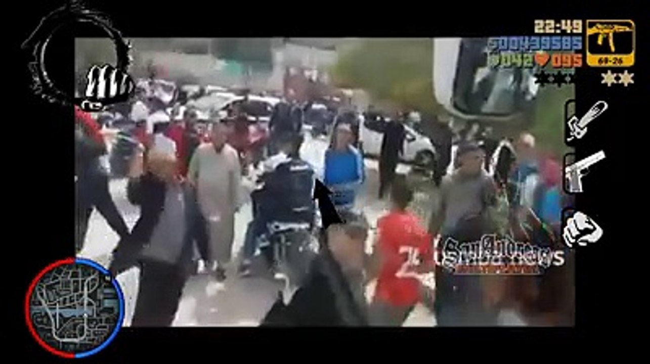 الدوري الجزائري