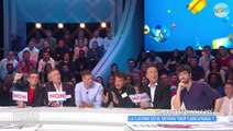 TPMP : Le meilleur d'Agustin Galiana sur le plateau de Cyril Hanouna (Vidéo)