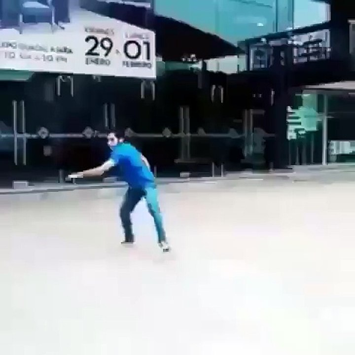 This is crazy!!!  #boxing #boxeo #boxen #ko #knockout #fitness #tyson #beast #motivation #ali #rate