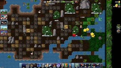 [~Freya~] #3 Road of Roses - Diggy's Adventure