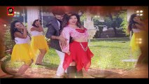 Ritesh Pandey और Priyanka singh का New धमाका - Chocolaty Jawani - Bhojpuri Songs 2018