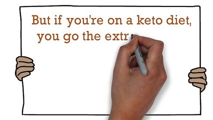 Tasteaholics provides an important know-how about low carb alcohol