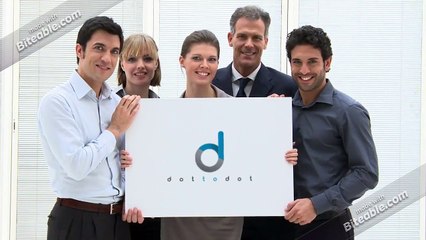 print solutions|printing in malaysia|Dot2Dot