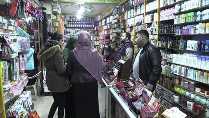 في مناطق أكراد سوريا.. مواطنون تحت عبء الضرائب المزدوجة