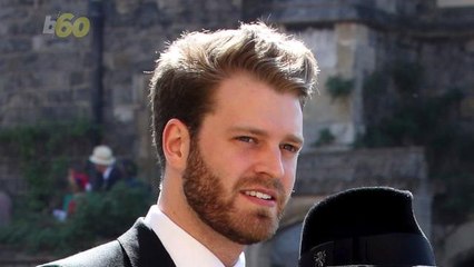 You Can't Be a Princess, But You Could Be a Countess