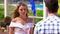 Home and Away 6882 22nd May 2018 | Home and Away 6882 22nd May 2018 | Home and Away 22nd May 2018 | Home and Away 6882 | Home and Away May 22nd 2018 | Home and Away 6883