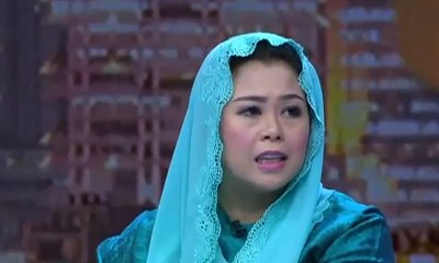 Memaknai Tafsiran Kitab Suci - ROSI