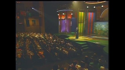 Margaret Cho Stand Up - 1993