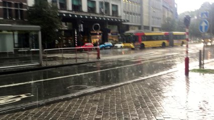 Orages à Liège (22-05-2018) (3)