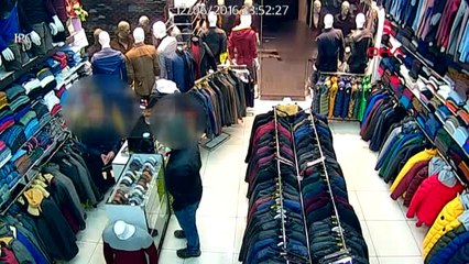 Diyarbakır Terör Dosyan Var Diyerek Cezaevi Firarisinden Rüşvet Alan Tem Polislerine Hapis Cezası...