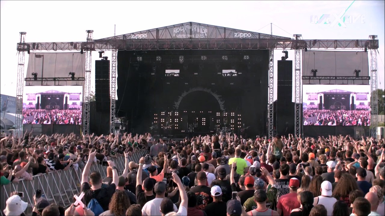 BM