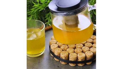 33 DIYs THAT'LL MAKE YOU LOOK SUPER CRAFTY