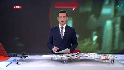 Gizemli Kız Hayalet Değil Hastaydı