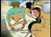 HTV3 ONE PIECE ĐẢO HẢI TẶC Opening P2