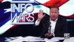 Ted Nugent Responds To Texas School Shooting, On Air With Alex Jones