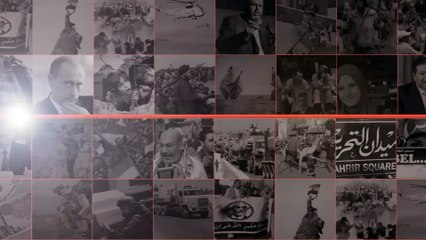 أول فيديو لصندل سوهاج الغارق وعلى متنه 100 طن طفلة قادما من أسوان للقاهرة