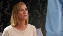 Shortland Street 6490 22nd May 2018 - Shortland Street S26E3051 22nd May 2018 - Shortland Street...