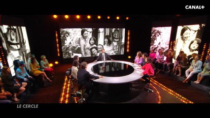 Débat sur Une affaire de famille - Analyse cinéma