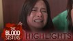 The Blood Sisters: Erika looks for Jolo | EP 70
