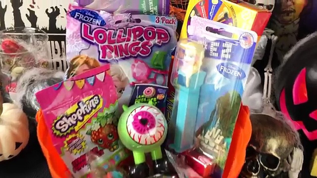 Bean Boozled Jelly Bean Halloween Challenge Candy Sweets Haul