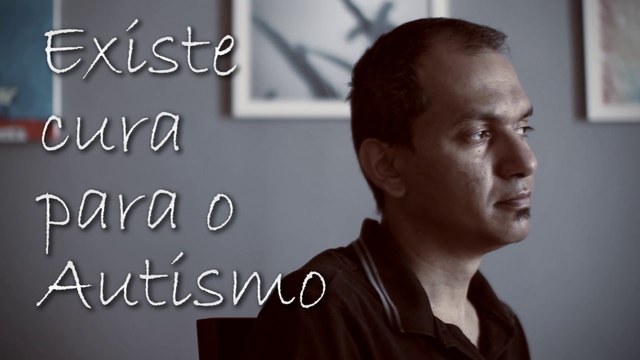 Autismo, Asperger, tratamento, terapias - Existe cura para o Autismo