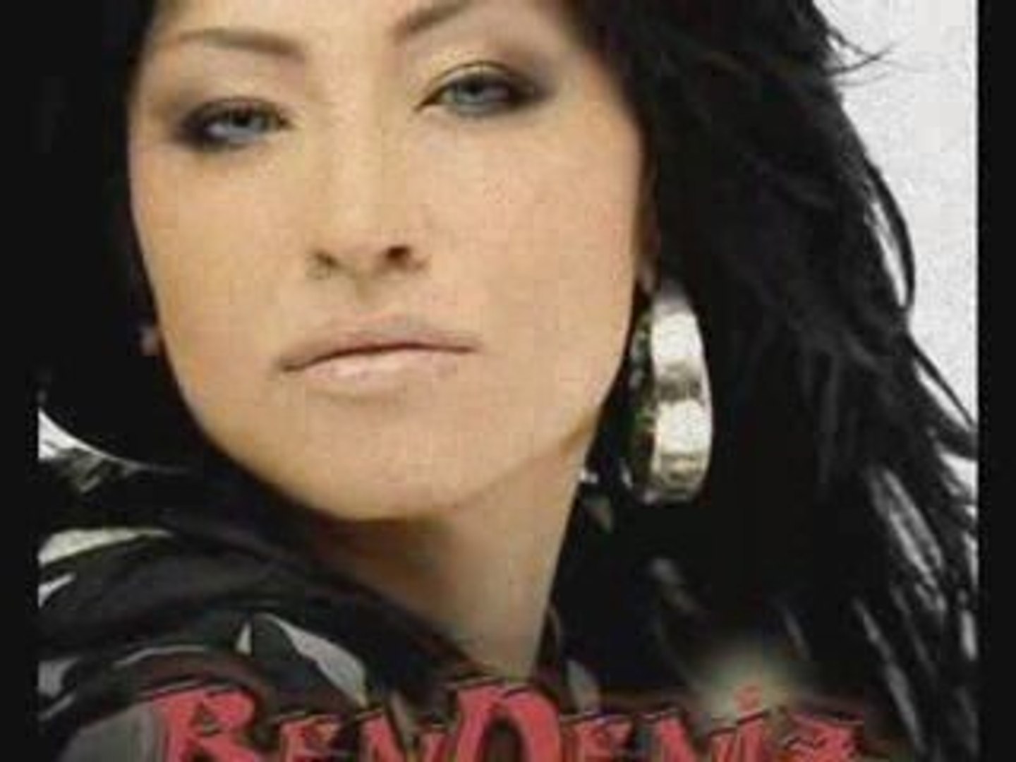 bendeniz kapinda gunlerim video dailymotion