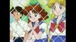 Abridged Gaurdian Sailor Moon Episode 8 Evil Bitch Tennis UNCENSORED
