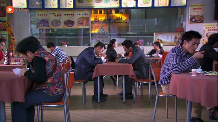 Mười Năm Yêu Em Tập 33 - Phim Mới Hay - Phim Tình Cảm