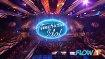 It all starts tonight!⚡️on American Idol 2- night finale and watch Lionel Richie perform with some special guests  on Monday night!  #americanidol