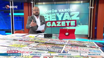 Muharrem İnce'nin gerginliği kameralara böyle yansıdı