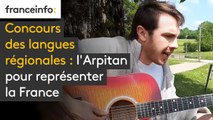 Concours des langues régionales : l’Arpitan pour représenter la France