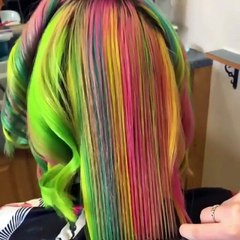 That slow motion makes me uncomfortable