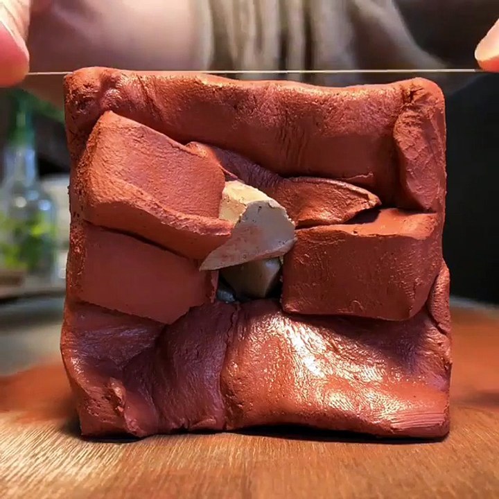 so satisfying cat