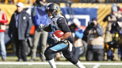 Battista: 'Substantial changes' to kickoff rules will be discussed at Spring League Meeting