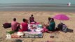Pollution : une plage de Charente-Maritime fermée tout l'été