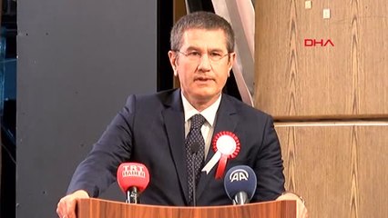 Kırıkkale - Bakan Canikli Bu Toprakları Korumak Kolay Değil - 2