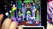 My Little Pony Princess Twilight Sparkle Party Day Friendship Celebration Cutie Mark Magic App Game!