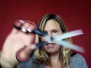 Olympic Gold Medal Art & Craft Idea for Kids and Children | Cullens Abcs