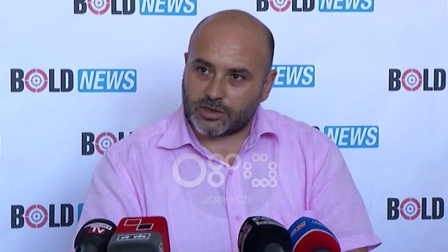 Ora News - Audio-përgjimi për Xhafajn, hetuesit zgjerojnë hetimin në qytetin e Vlorës