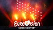 Eleni Foureira - Fuego - Cyprus - Eurovision Song Contest 2018 LIVE in RCT3