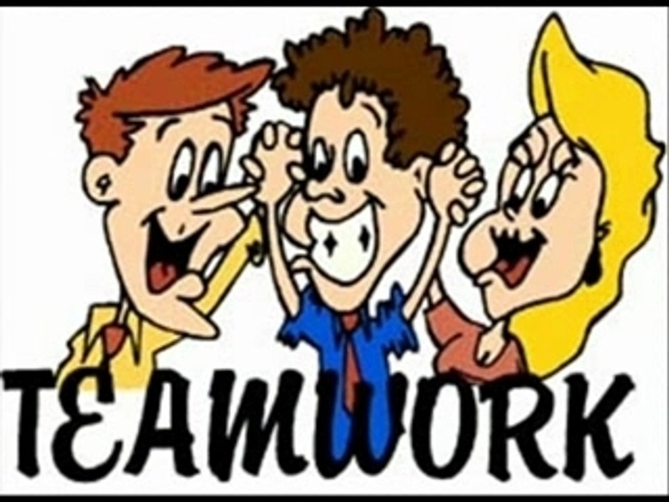Wealthy Marketer Rocks!