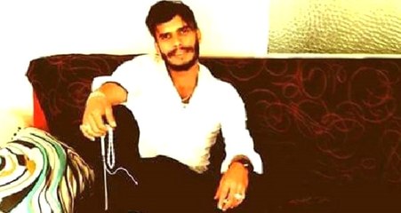 12 Suçtan Aranan PKK'lı Suç Makinesi Film Gibi Operasyonla Yakalandı