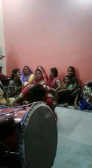 haste haste pagal ho jaoge